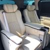 toyota alphard 2021 -TOYOTA--Alphard 3BA-GGH30W--GGH30-0040431---TOYOTA--Alphard 3BA-GGH30W--GGH30-0040431- image 8