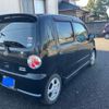 daihatsu move-latte 2005 -DAIHATSU--Move Latte CBA-L550S--L550S-0054610---DAIHATSU--Move Latte CBA-L550S--L550S-0054610- image 3