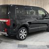 mitsubishi delica-d5 2021 CFJ1809405 image 20