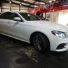 mercedes-benz e-class 2016 CFJ1624207 image 3