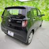 daihatsu mira-e-s 2022 quick_quick_LA360S_LA360S-0060184 image 3