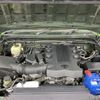 toyota fj-cruiser 2013 CFJ1600542 image 18