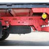 mitsubishi-fuso canter 2018 CFJ1396107 image 39
