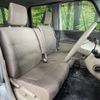 daihatsu tanto 2012 -DAIHATSU--Tanto DBA-L375S--L375S-0565825---DAIHATSU--Tanto DBA-L375S--L375S-0565825- image 9