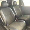 toyota estima 2019 CFJ1395466 image 12