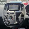 toyota townace-truck 2018 CFJ1525108 image 4