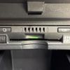 toyota alphard 2016 quick_quick_AGH30W_AGH30-0092436 image 7