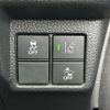 honda n-box 2017 -HONDA--N BOX DBA-JF3--JF3-1013295---HONDA--N BOX DBA-JF3--JF3-1013295- image 7