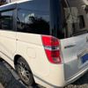 honda stepwagon 2011 -HONDA--Stepwgn DBA-RK1--RK1-1100425---HONDA--Stepwgn DBA-RK1--RK1-1100425- image 13