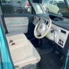 daihatsu move-canbus 2017 -DAIHATSU--Move Canbus DBA-LA800S--LA800S-0052402---DAIHATSU--Move Canbus DBA-LA800S--LA800S-0052402- image 25