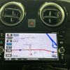 nissan note 2017 CFJ1662385 image 20