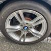 bmw 3-series 2014 CFJ1838723 image 13