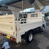 isuzu elf-truck 2014 GOO_NET_EXCHANGE_0701654A30250120W001 image 7