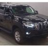 toyota land-cruiser-prado 2021 -TOYOTA--Land Cruiser Prado 3BA-TRJ150W--TRJ150W-0131066---TOYOTA--Land Cruiser Prado 3BA-TRJ150W--TRJ150W-0131066- image 1