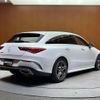 mercedes-benz cla-class 2020 -MERCEDES-BENZ--Benz CLA 3DA-118612M--W1K1186122N151338---MERCEDES-BENZ--Benz CLA 3DA-118612M--W1K1186122N151338- image 15