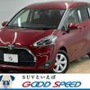 toyota sienta 2019 quick_quick_DBA-NSP170G_NSP170-7225371 image 1