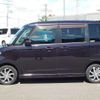 nissan roox 2012 -NISSAN 【野田 580ｱ1234】--Roox DBA-ML21S--ML21S-572496---NISSAN 【野田 580ｱ1234】--Roox DBA-ML21S--ML21S-572496- image 45