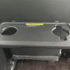 nissan dayz-roox 2014 -NISSAN--DAYZ Roox DBA-B21A--B21A-0020251---NISSAN--DAYZ Roox DBA-B21A--B21A-0020251- image 4