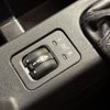 subaru forester 2010 CFJ1721670 image 21