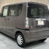 honda n-box 2012 -HONDA--N BOX DBA-JF1--JF1-1054593---HONDA--N BOX DBA-JF1--JF1-1054593- image 17