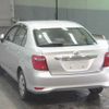 toyota corolla-axio 2017 -TOYOTA--Corolla Axio NZE164-7053747---TOYOTA--Corolla Axio NZE164-7053747- image 2