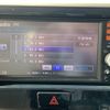 nissan dayz-roox 2014 -NISSAN--DAYZ Roox DBA-B21A--B21A-0033539---NISSAN--DAYZ Roox DBA-B21A--B21A-0033539- image 14