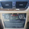 bmw x1 2013 -BMW--BMW X1 DBA-VL20--WBAVL92050VX85758---BMW--BMW X1 DBA-VL20--WBAVL92050VX85758- image 15