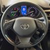 toyota c-hr 2017 quick_quick_ZYX10_ZYX10-2030546 image 12