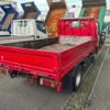 hino dutro 2015 CFJ1727781 image 5
