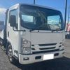 isuzu elf-truck 2017 GOO_NET_EXCHANGE_9510012A30241119W001 image 5