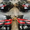 toyota crown-hybrid 2020 CFJ1706472 image 9