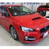 subaru levorg 2014 quick_quick_DBA-VM4_020824 image 11