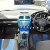 subaru impreza 2006 CFJ1607182 image 4