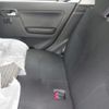 daihatsu mira-e-s 2020 quick_quick_5BA-LA350S_LA350S-0215256 image 4