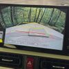daihatsu move-canbus 2023 -DAIHATSU--Move Canbus 5BA-LA850S--LA850S-1009652---DAIHATSU--Move Canbus 5BA-LA850S--LA850S-1009652- image 5