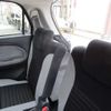 daihatsu cast 2018 -DAIHATSU 【那須 580ｽ1777】--Cast DBA-LA250S--LA250S-0145309---DAIHATSU 【那須 580ｽ1777】--Cast DBA-LA250S--LA250S-0145309- image 6