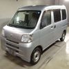 daihatsu hijet-van 2016 -DAIHATSU--Hijet Van EBD-S331V--S331V-0160564---DAIHATSU--Hijet Van EBD-S331V--S331V-0160564- image 1