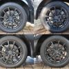 toyota sienta 2018 -TOYOTA--Sienta DBA-NSP170G--NSP170-7143044---TOYOTA--Sienta DBA-NSP170G--NSP170-7143044- image 5