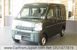 suzuki every 2019 CFJ1477819