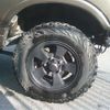 suzuki jimny 1997 CFJ1640570 image 3
