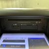 nissan nv100-clipper 2013 CFJ1709483 image 6