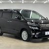 toyota vellfire 2013 -TOYOTA--Vellfire DBA-ANH20W--ANH20-8312263---TOYOTA--Vellfire DBA-ANH20W--ANH20-8312263- image 14