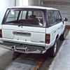 toyota land-cruiser 1986 -TOYOTA--Land Cruiser BJ61V-004513---TOYOTA--Land Cruiser BJ61V-004513- image 6