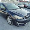 subaru impreza-wagon 2016 -SUBARU--Impreza Wagon DBA-GP3--GP3-026316---SUBARU--Impreza Wagon DBA-GP3--GP3-026316- image 21