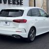 mercedes-benz b-class 2019 -MERCEDES-BENZ--Benz B Class 5BA-247084--WDD2470842J029095---MERCEDES-BENZ--Benz B Class 5BA-247084--WDD2470842J029095- image 17