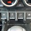 suzuki jimny 2023 -SUZUKI--Jimny 3BA-JB64W--JB64W-291983---SUZUKI--Jimny 3BA-JB64W--JB64W-291983- image 12