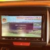 honda n-box 2017 CFJ1732281 image 8