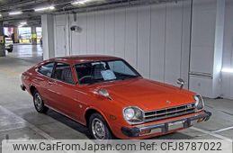 toyota sprinter-sedan 1979 -TOYOTA--Sprinter 608913---TOYOTA--Sprinter 608913-