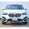 bmw x1 2020 -BMW--BMW X1 3DA-AD20--WBA32AD0605P45648---BMW--BMW X1 3DA-AD20--WBA32AD0605P45648- image 6