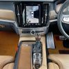 volvo s90 2017 CFJ1561030 image 20